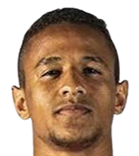 Denisson Silva