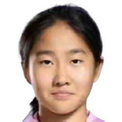 Xu Yue