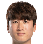 Lee Chang-geun