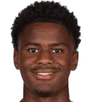 Jorrel Hato
