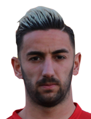 Kerim Tatar