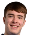 Tom Lonergan