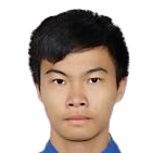 Hong Zichen