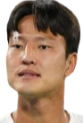 Kwon Kwang-deok
