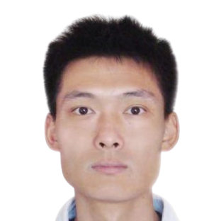 Zhao Hongxu