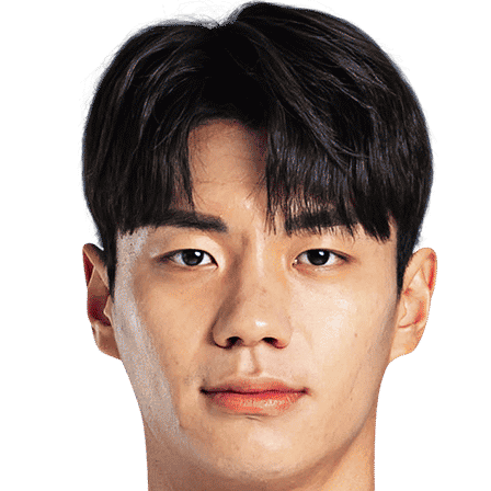 Jeon Jin-woo