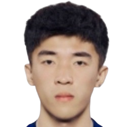Gao Jialiang