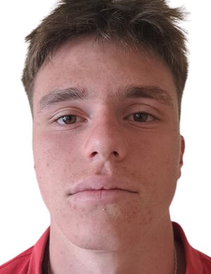 nikola nedkov