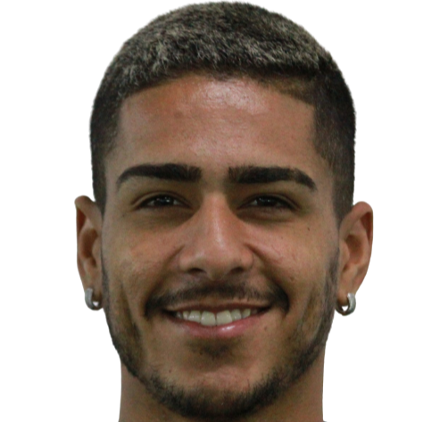 Kaio Nunes
