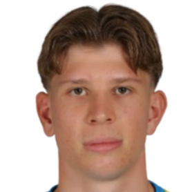 Michael Brugger