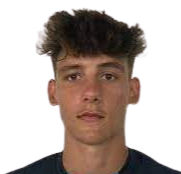 Rodrigo Abajas