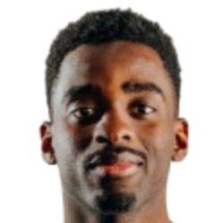 Zifarlino Nsoni