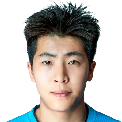Jiao Mingyang