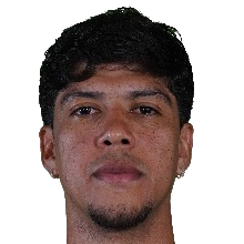 Roberto Pimenta Vinagre Filho