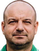 Oleksiy Gorodov