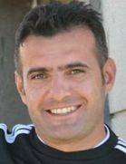 Alper Kelkitli