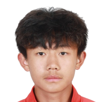 Li Haoyu