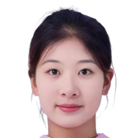 Liu Chen