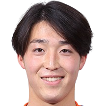 Jin Okumura