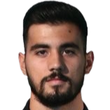 Georgios Giannoutsos