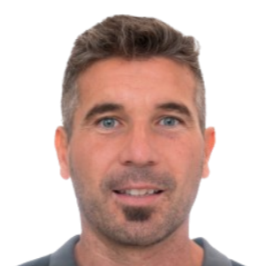 Juan Funes