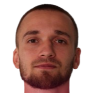 Igor Kotsyumaka