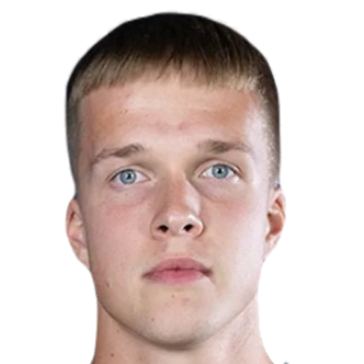 Mateusz Bąk