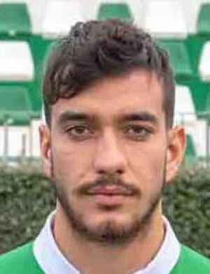 Luca Onofri
