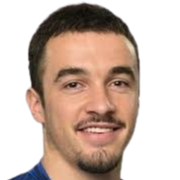 Ivan Bašić