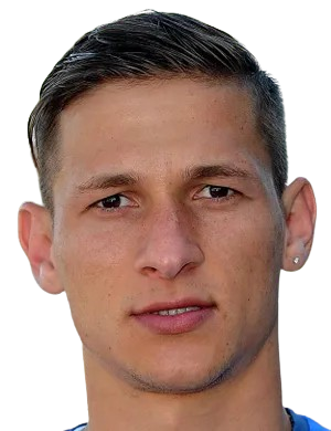Ronaldo Pompeu da Silva