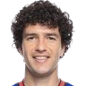 Jose Rivero