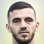 Edon Sadriu