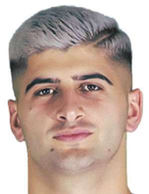 Firat sasi