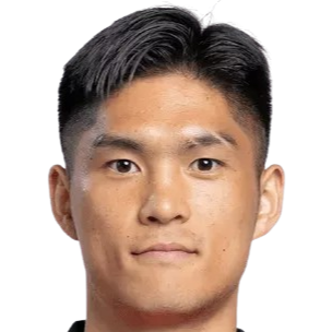 Lee Soon-min