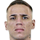 Matos diego
