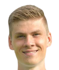 Lasse Jürgensen