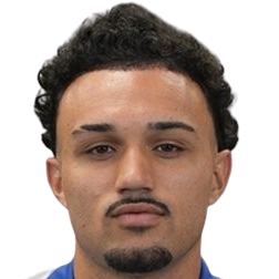 Dario Ramirez Ramirez