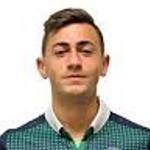 Salvatore Barone