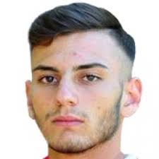 Fabio Porru
