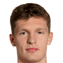 Jeppe Kudsk
