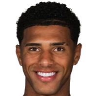 Vinícius Tobias