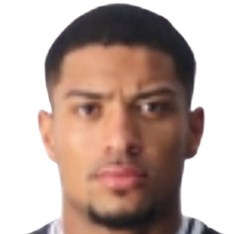 Diego Fernandes
