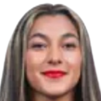 M. Díaz