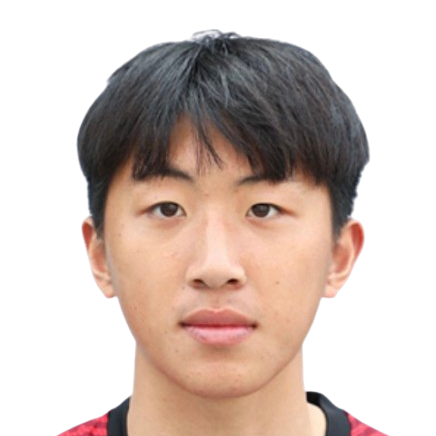 Zheng Yiran