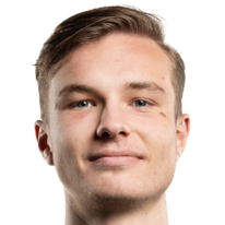 Christiaan Ravych