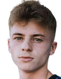 Christian Mistl