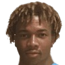 Abdoul Aziz Coulibaly