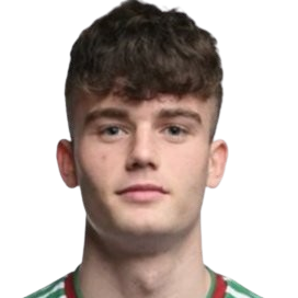 callum honohan