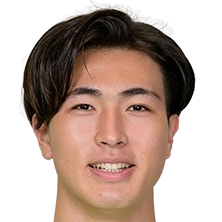 Yudai Murata
