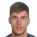 Hrvoje Crncec